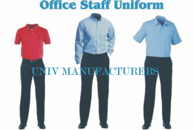 1352038066_452204531_1-FINETEX-International-Corporate-and-Industrial-Business-Uniforms-Lucky-Round-About.webp