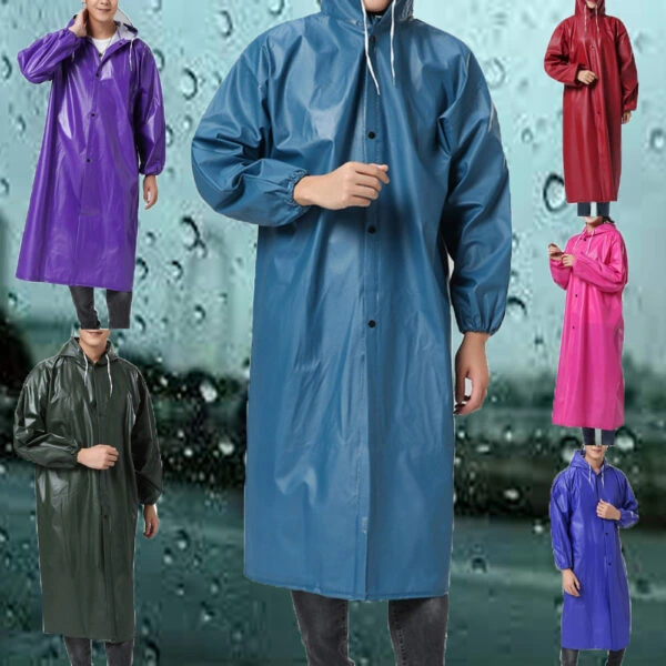 rain-coat-5.webp