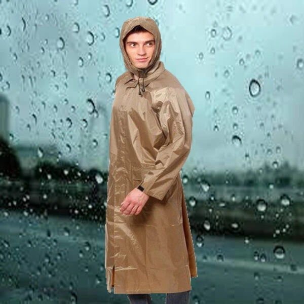 rain-coat-6.webp