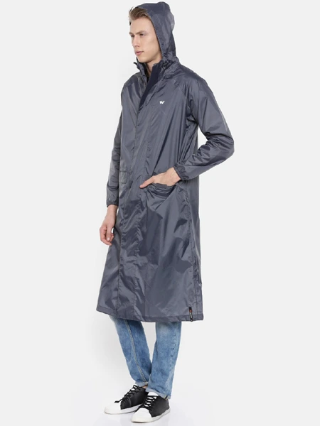 rain-coat-7.webp